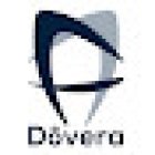 Dovera Odontologia
