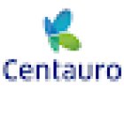Clínica Dental Centauro en Paseo Interlomas