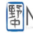 Nonaka Dental Especialidades