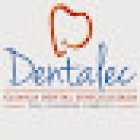 DENTALEC