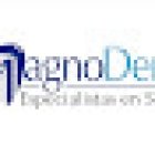 Magno Dental