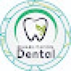 Rehabilitación Dental