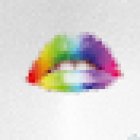 DENTI Clínica Dental