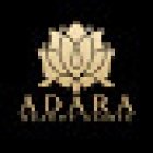 Adara Beauty Clinic