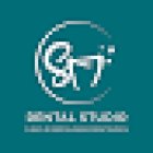 SM Dental Studio