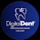 Dentista - Digital Dent - Odontologia Digital CAD CAM