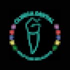 Clinica Dental SmileCare Escalante