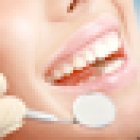 Clínica Dental Adelaida Parra - Dentista Torrelodones