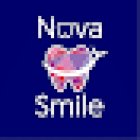 Clínica dental Nova Smile
