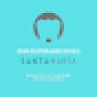 Centro de Especialidades Dentales 