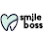 DENTAL SMILE BOSS
