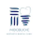 EMI Aesthetic & Implant Dental Clinic