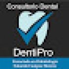 DentiPro