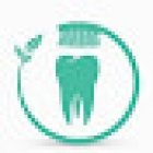 Clínica Dental Flores Tehuantepec