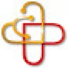 Consultorio Dental Dentista Familiar C.D. Antonio Martínez Vera