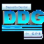 DDG Depósito Dental