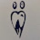 CLINICA DENTAL DEntAle.