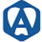 Aramko Dental Care (Plaza Peninsula)