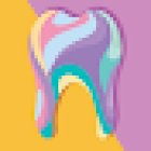 SMILE in Odontologia Integral