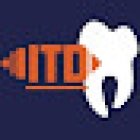 Institutotécnico Dental de Puebla