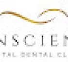 Clínica Dental Conscience