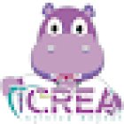 icrea dental