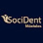 SOCIDENT - Móstoles Dental Clinic