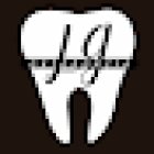 Lourdes García Ortodoncia