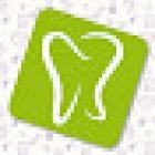 Clínica Dental Sonríe