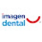 Imagen Dental