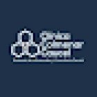 Dentista Clínica Colmenar Caucel