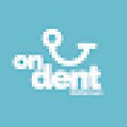 Dra. Ana Cristina Castro