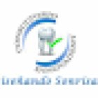 Consultorio Innovadent