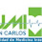 Unidad Medica San Carlos