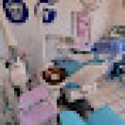 Dr. Edwin Ivan Rodriguez Sanchez