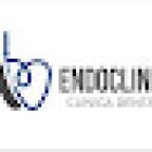 Endoclinik Culiacán