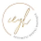 Cey Dental Boutique - Dentista en Polanco