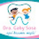 Sosa Argaez Gabriela Doctora