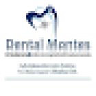 Dental Montes