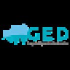 GED: Gracia y Erik Dentistas