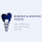 Dr. Enrique Topete Arámbula