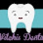 Consultorio Vilchis Dental