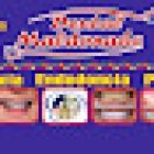 Clinica Dental Maldonado