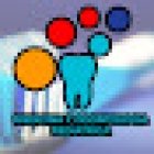 Medicina y odontología pediátrica