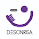 Desonrisa Iztapalapa