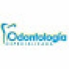 Odontologia por Especialistas Implantes Dentales