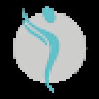 LENEA. Odontología Especializada.