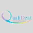 QUALIDENT