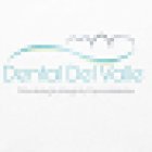 Dental Del Valle
