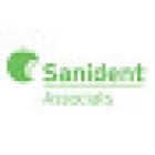 CLINICA DENTAL SANIDENT ASSOCIATS SABADELL